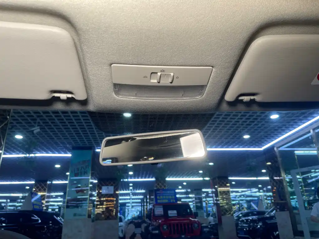 Jetta VA3 2023 — фото 10