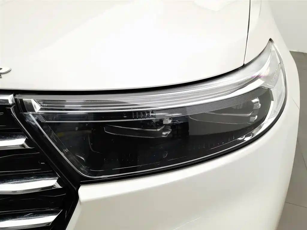 Ford Explorer 2021