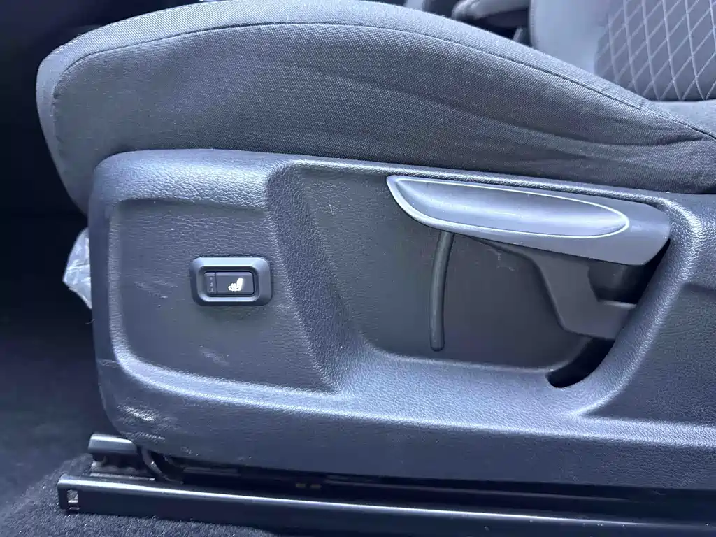 Skoda Kamiq 2021 — фото 18