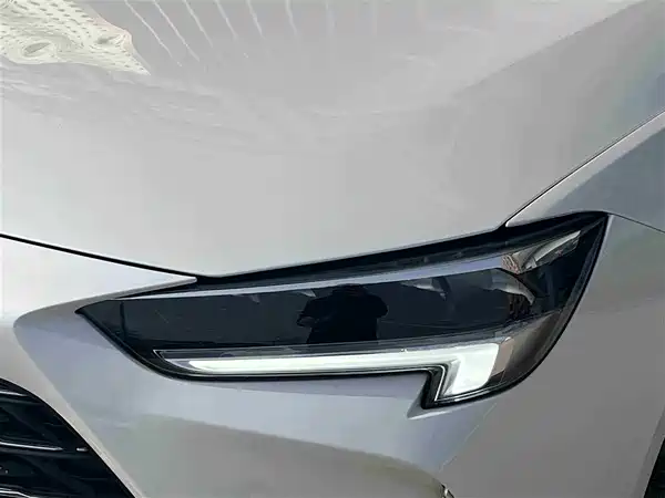 Buick Regal 2024
