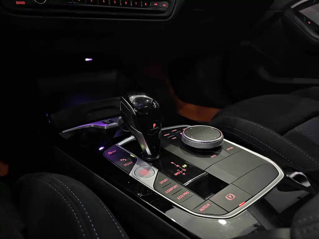 BMW 2 Series 2023 — фото 14