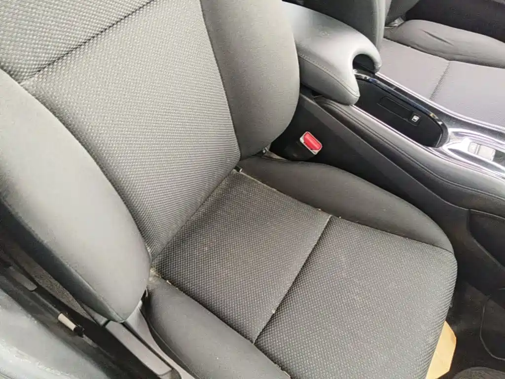 Honda Vezel 2015 — фото 25