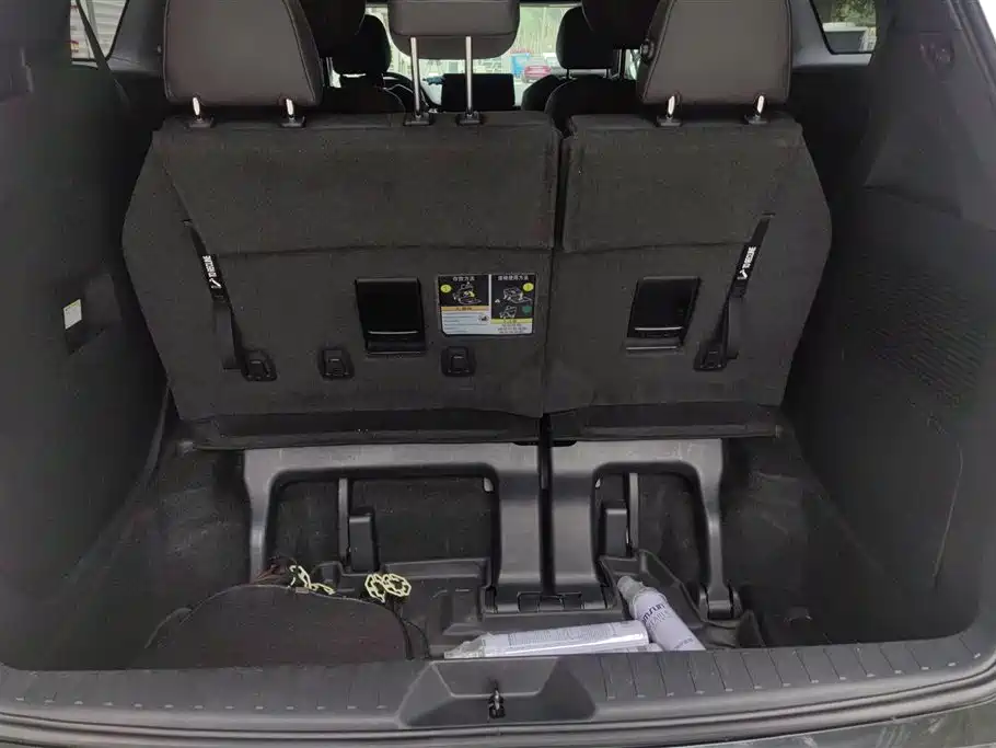 Toyota Sienna 2022