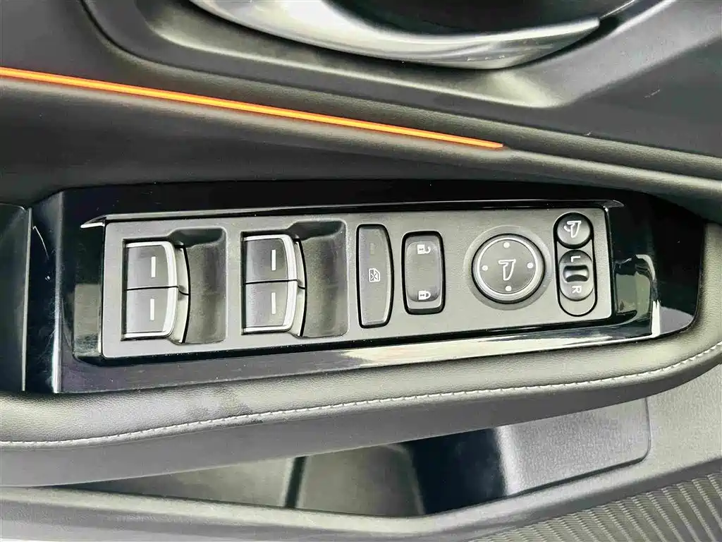 Honda Accord 2023 — фото 18