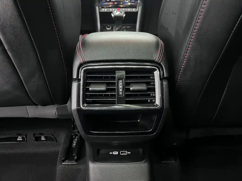 Skoda Karoq 2022 — фото 14