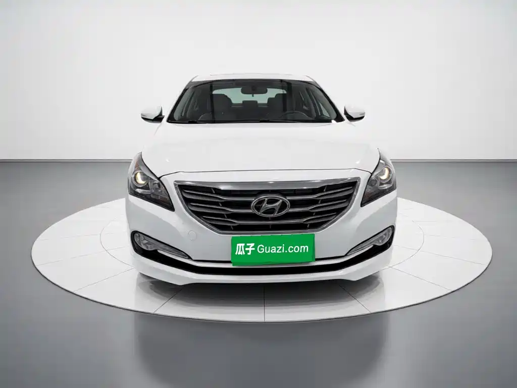 Hyundai Mistra 2017 — фото 24