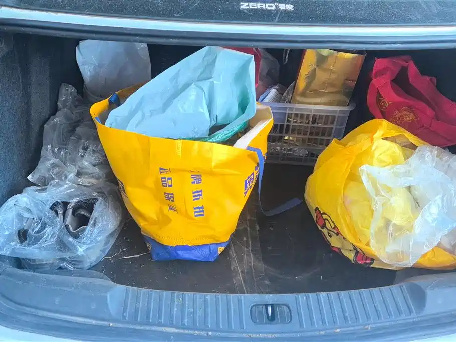 Buick Verano 2018 — фото 4