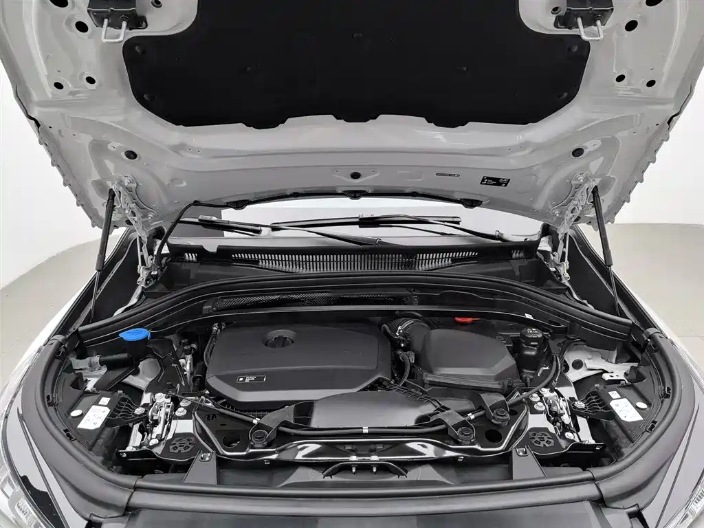 BMW X1 2024