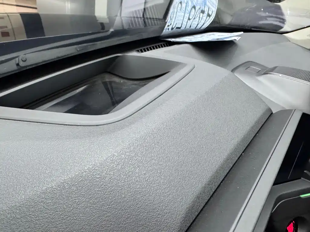 Honda Accord 2023
