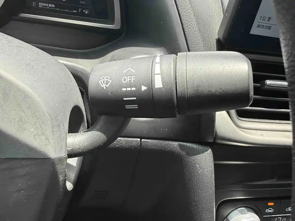 Mazda 3 Angkesela 2017 — фото 13