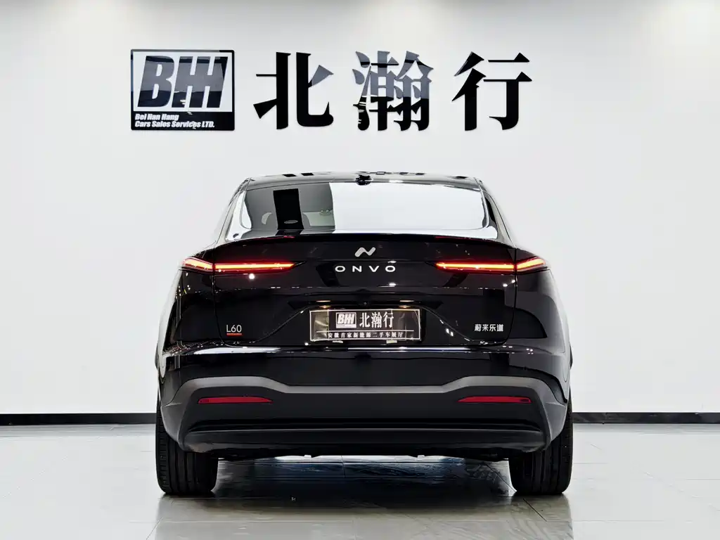 ONVO L60 2025