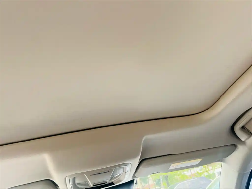 Haval H6 2022 — фото 12