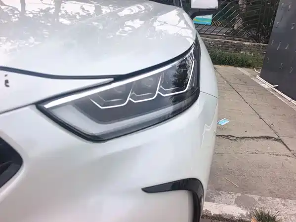 Toyota Crown Kluger 2022