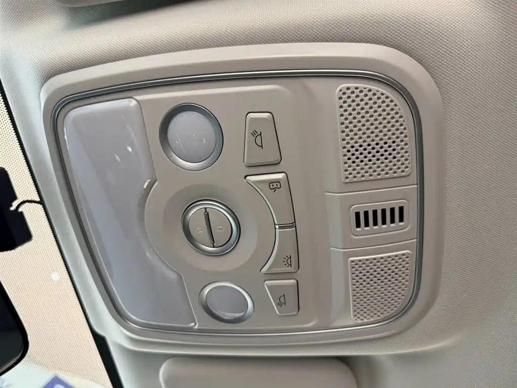 Haval H6 2023 — фото 12