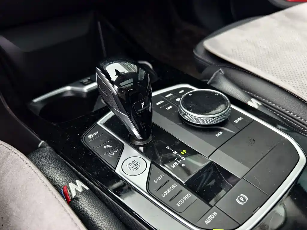 BMW 2 Series 2022