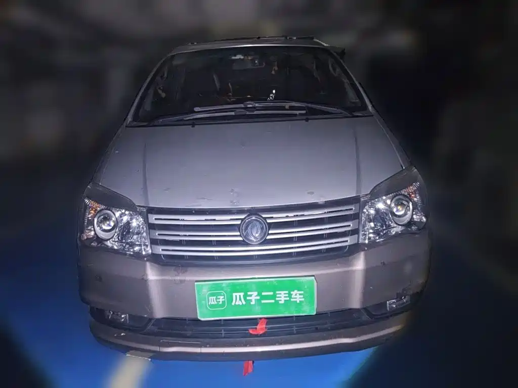 Fengxing Lingzhi 2017 — фото 24