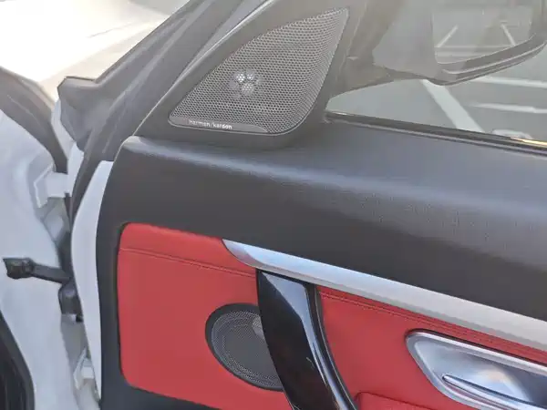 BMW 3 Series GT 2020