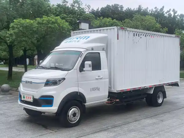 SRM T5L EV 2025
