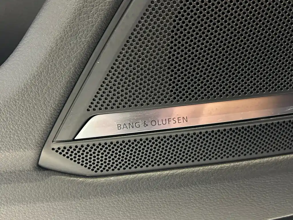 Audi A6L 2020 — фото 25