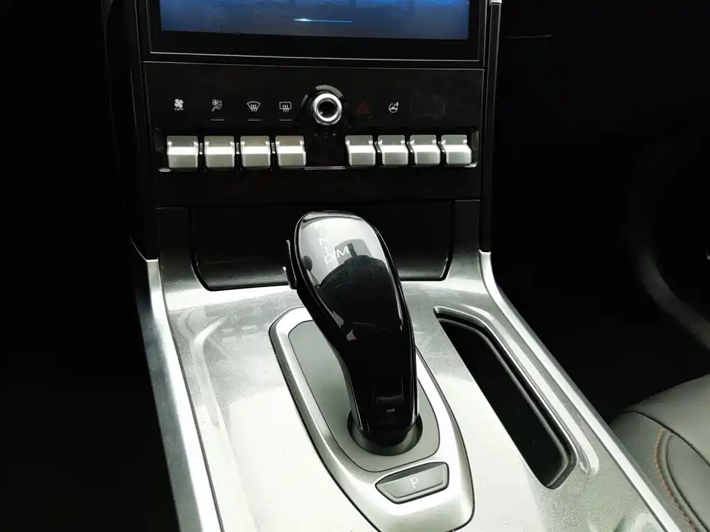 Haval H4 2020 — фото 13