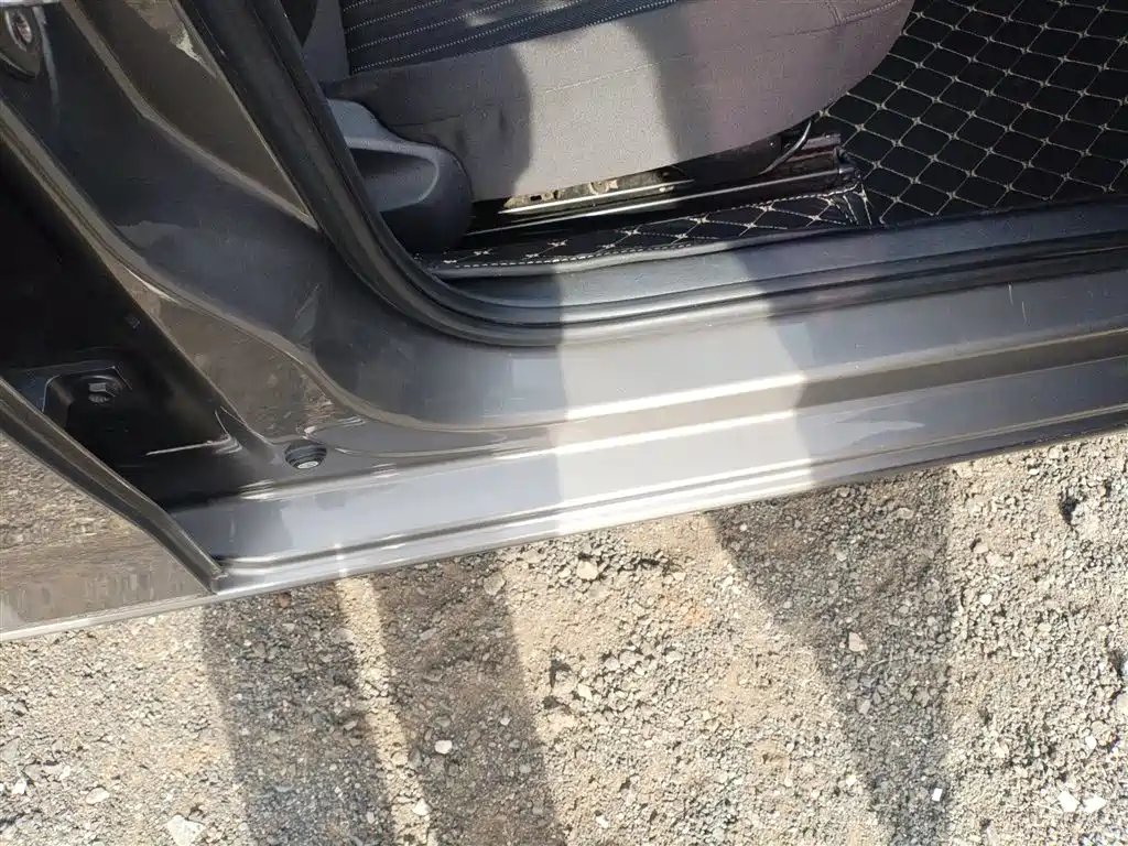 Volkswagen Jetta 2016 — фото 19