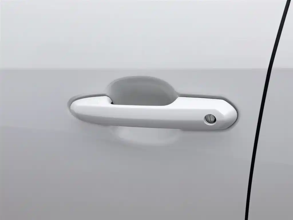 Toyota RAV4 2021 — фото 18
