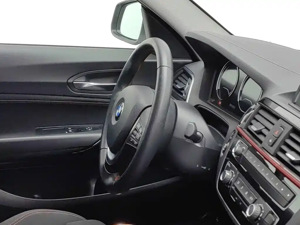 BMW 2 Series 2018 — фото 22