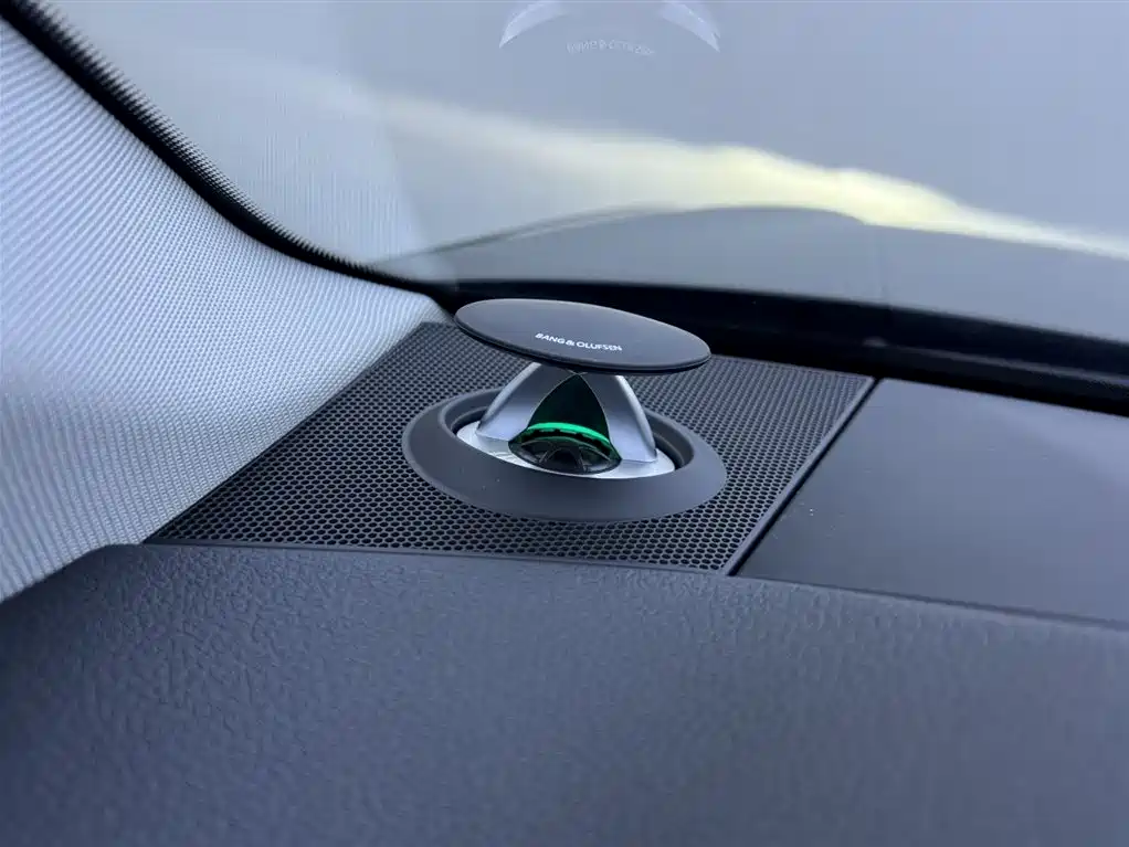 Audi A6 2020 — фото 21