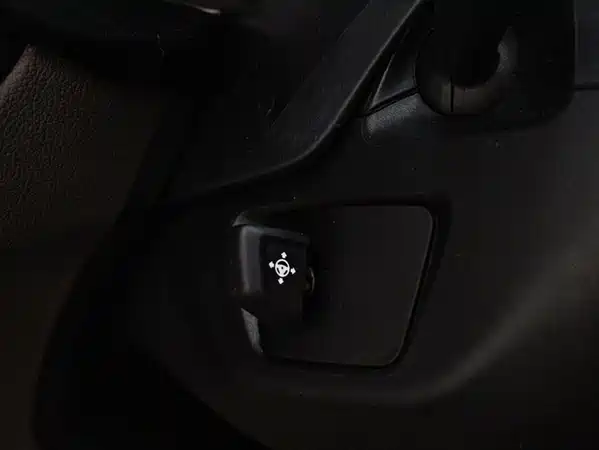 BMW 5 Series New Energy 2019
