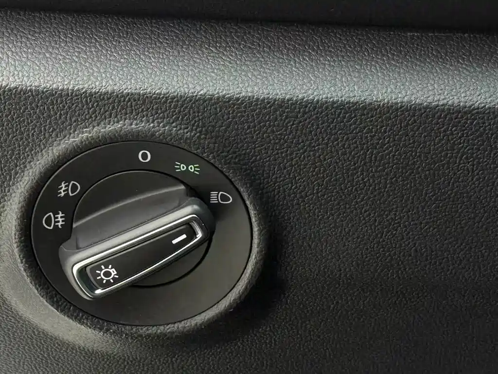 Volkswagen T-Roc 2022 — фото 17