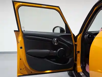 MINI MINI 2016