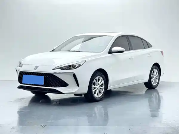 Roewe i5 2023