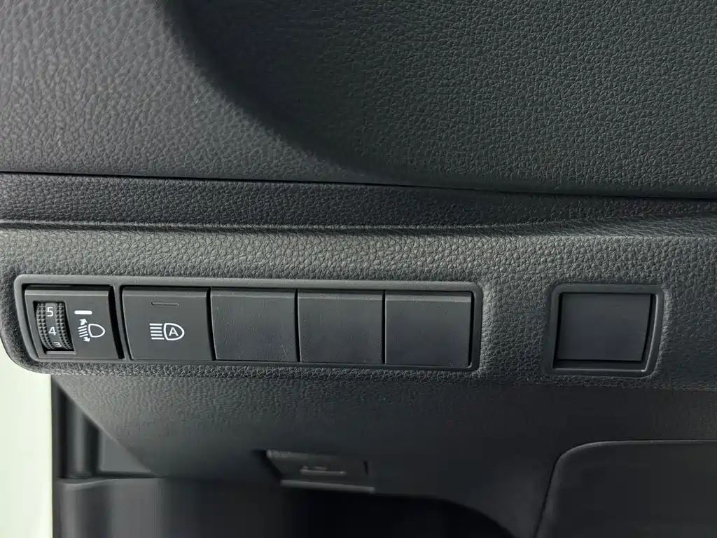 Toyota Levin 2021 — фото 15