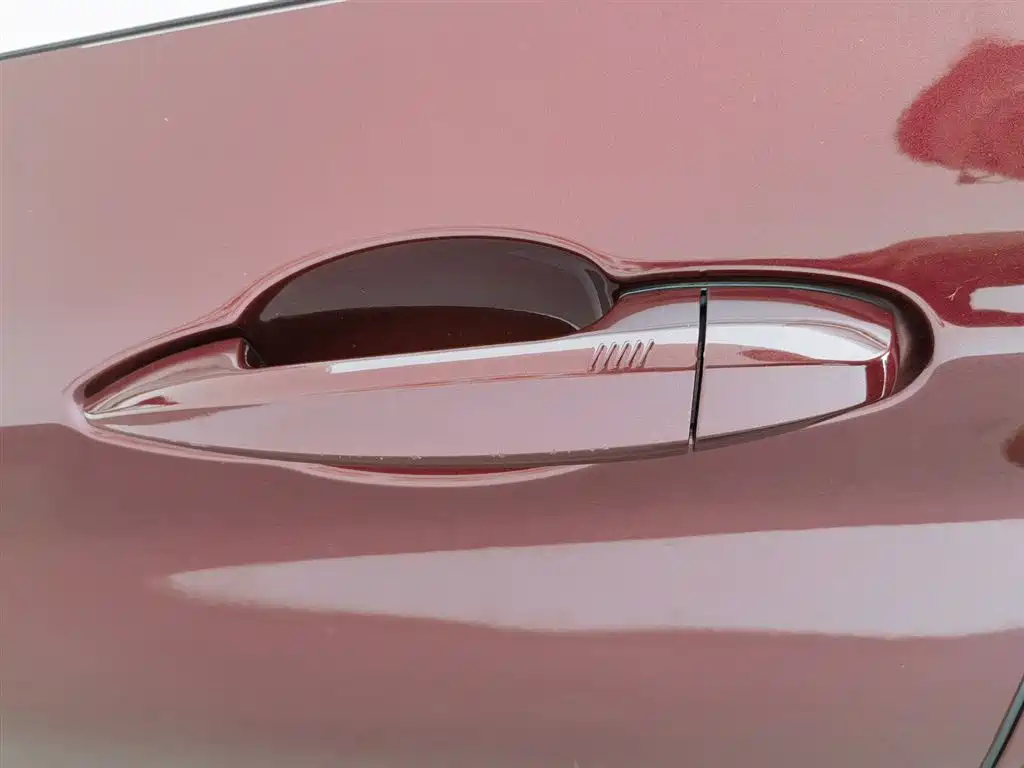 BMW X1 2020 — фото 18