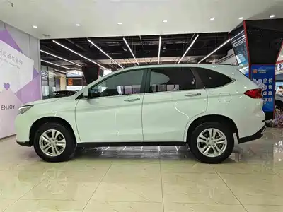 Haval M6 2024