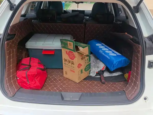 Haval H6 2022