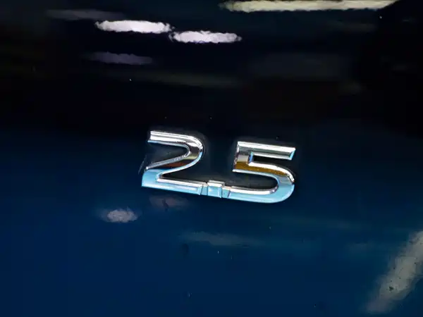 Infiniti Q70 2015
