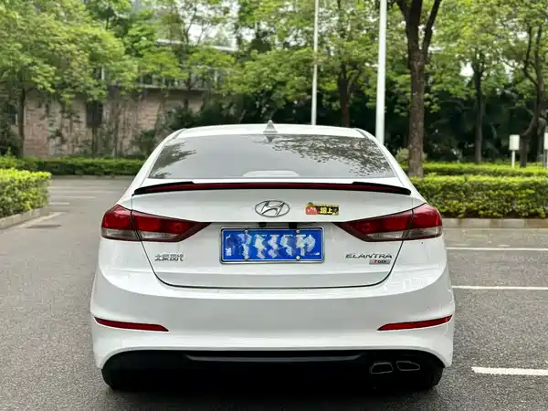Hyundai Celesta 2018