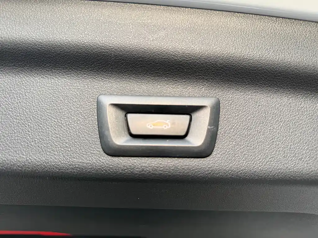 BMW X1 2023 — фото 17