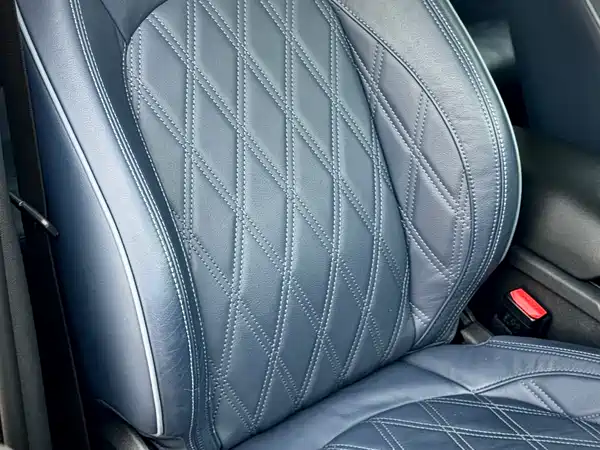MINI Clubman 2021