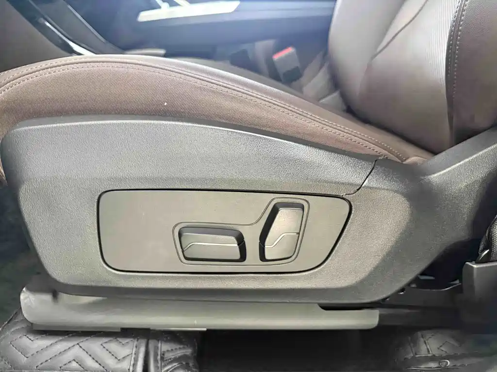 BMW X1 2023 — фото 18