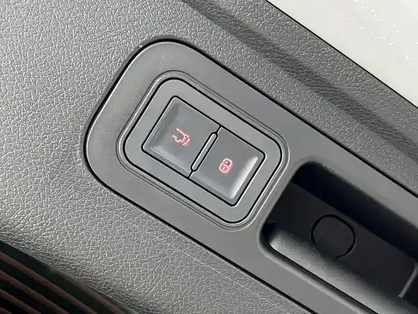 BYD Tang New Energy 2025