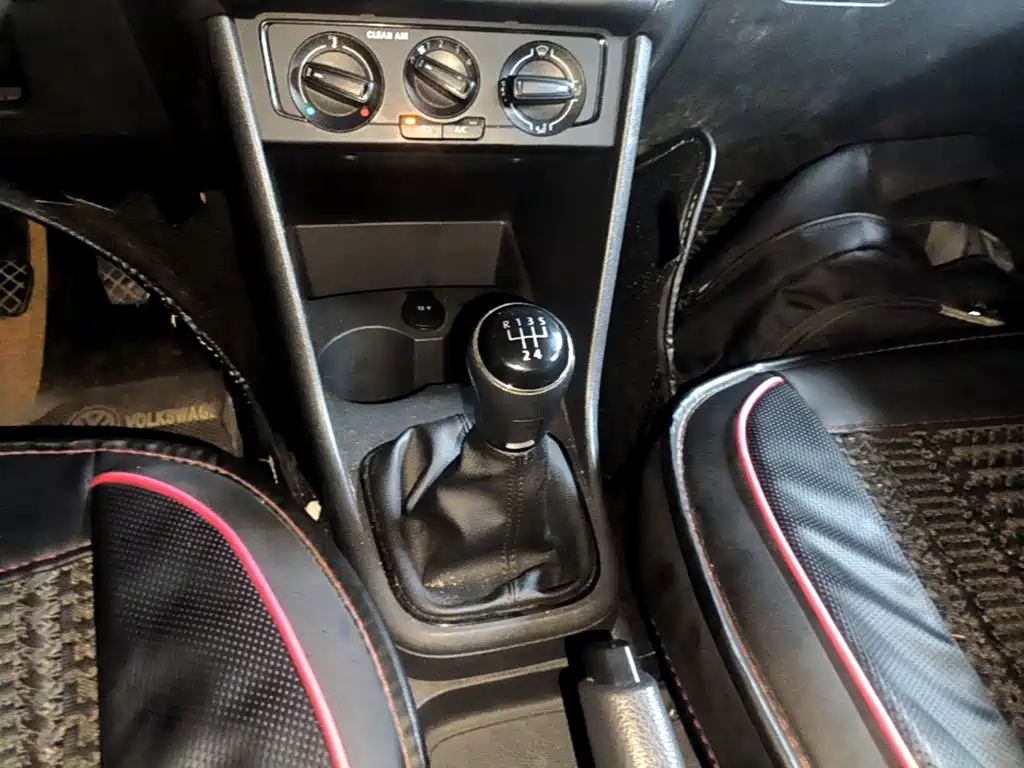 Volkswagen Polo 2019 — фото 14