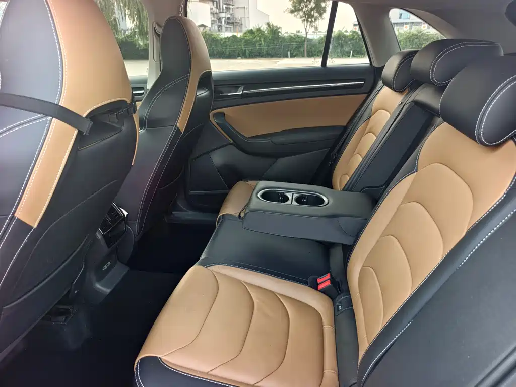 Skoda Kodiaq 2020 — фото 9