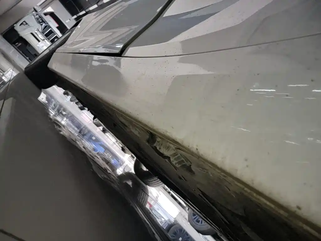 BMW 1 Series 2015 — фото 22