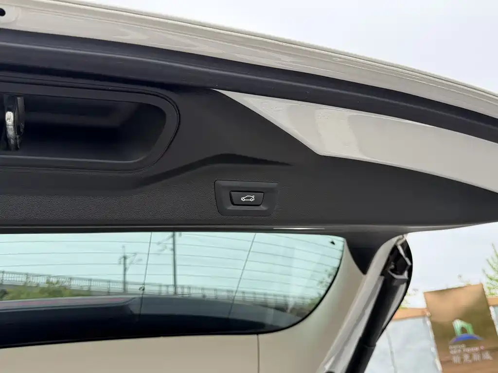 BMW X5 2020 — фото 16