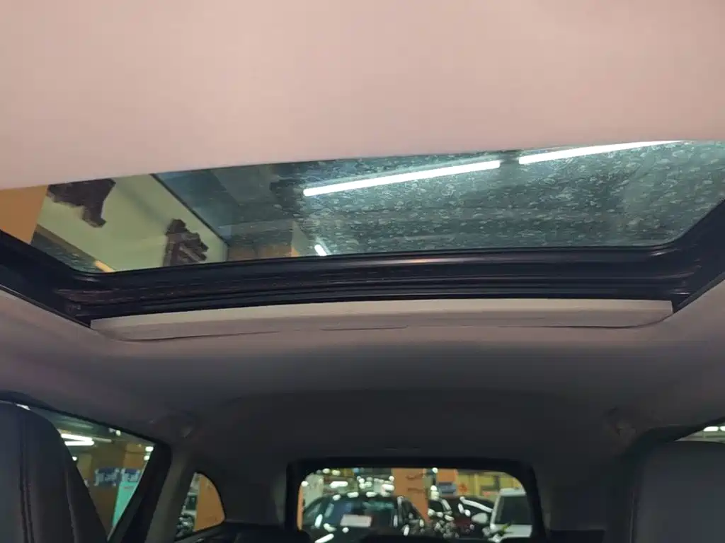 Honda Jade 2017 — фото 12