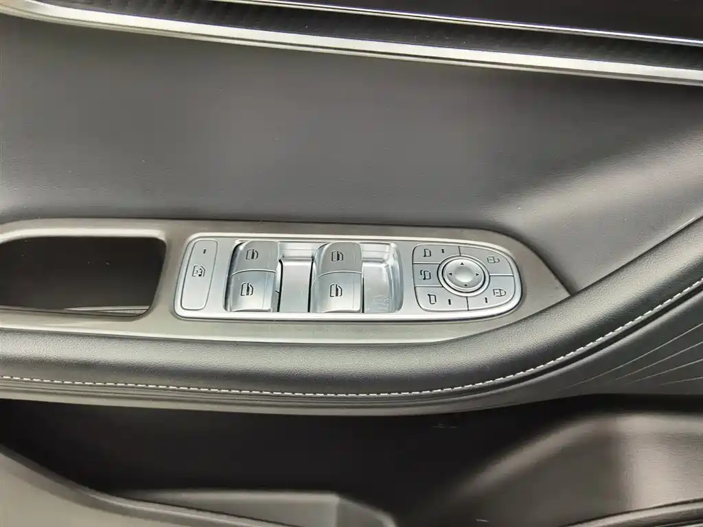 Chery Tiggo 7 PLUS 2023 — фото 9