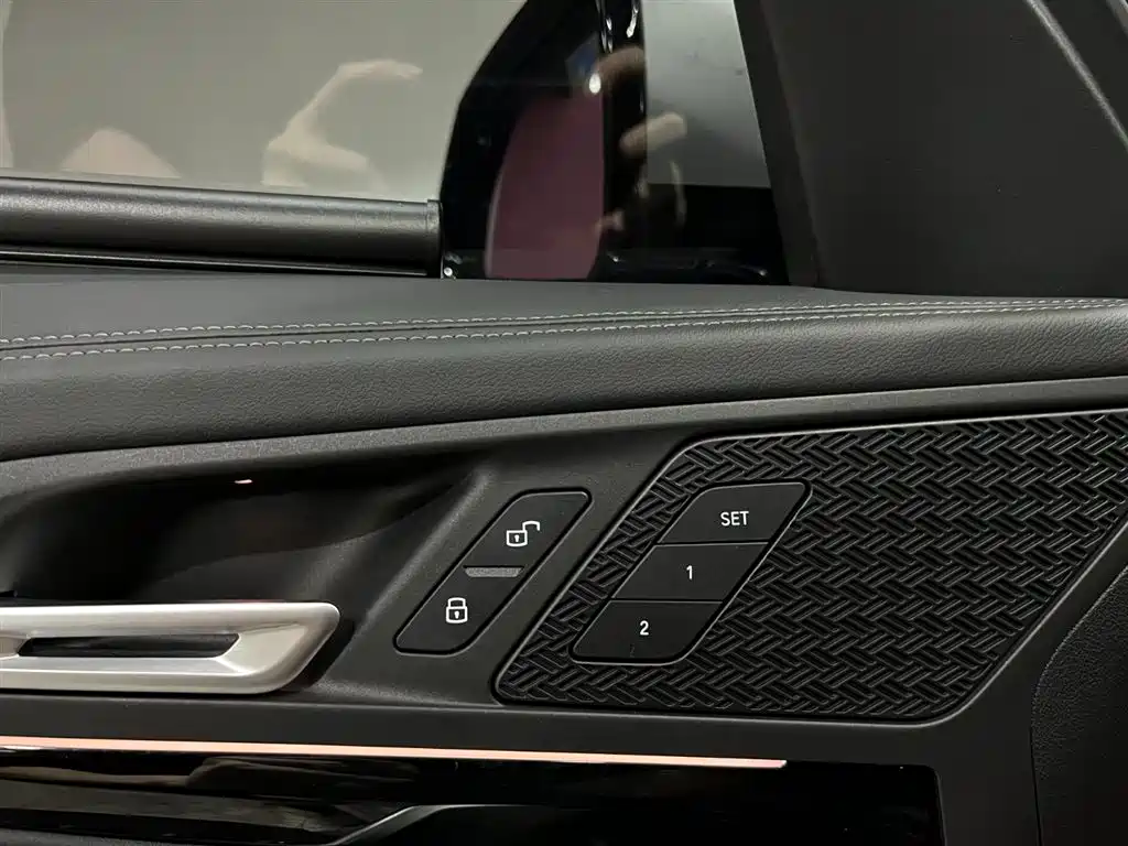 BMW X1 2023 — фото 11