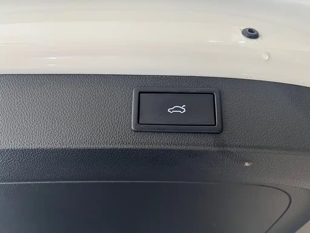 Skoda Kodiaq 2021 — фото 17